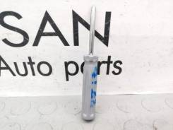 �������� BMW X5 2008 71111179629 E70 N52B30AF ����