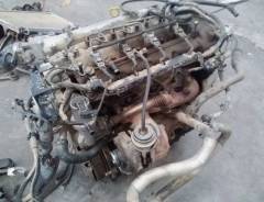  D4fb Kia Ceed 1.6 