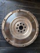  1,8TDCi Ford Connect l 2002-2006 