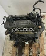  G4FD Kia Sportage 1.6 