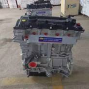  G4FG Hyundai Creta 1.6 