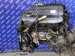  Nissan Cefiro 2002 A33 VQ20DE 