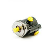   ISLe, 6CT 4988941 DCEC 