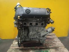  Peugeot 308 2006-2013 PSA5F01 EP6 