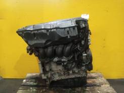  Peugeot 308 2006-2013 PSA5F01 EP6 