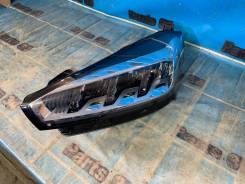 Chery Tiggo 7 Pro   /.  605000199AB