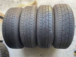 Bridgestone Nextry Ecopia, 175/65R14 