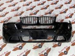  Bmw X3 2007 51113445874 E83 N52B25A,  