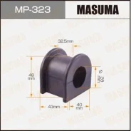������ ��������� ������������� Toyota Estima 90-99 / Estima Emina 92-99 / Previa 90-00 "Masuma" ����