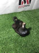   Toyota Sprinter AE91, 5AFE 