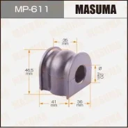 ������ ��������� ������������� D=20 Honda STEP WGN 01-05 "Masuma" ����