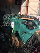     Volvo penta kad 44 