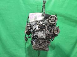  Honda Cr-V RE3 K24Z1 