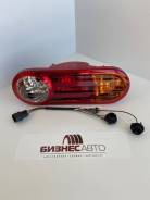  Hyundai Porter 2  (92401-4F000) Cartronic CRTR0124190