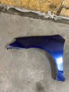    Toyota Corolla Fielder CE121