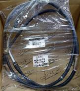 ���� ������� �������, Nissan Condor, H41, FD46, 2270mm 1709B14 OOtOkO ����