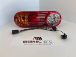   Hyundai Porter 2 (92402-4F000) Cartronic CRTR0124191