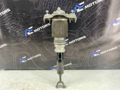   Audi A6 Allroad 2005 4Z7616039C C5 BES,   