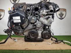  Jeep Grand Cherokee 2015 5162071AC WK2 EXF 