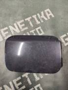    Mercedes-Benz 190 2015840139,  