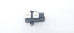     Volkswagen Polo 2020 6R0959772A MK5 CWVA 