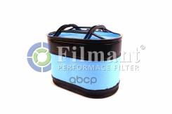   Filmant 2355128, Lva011  () Filmant . 2355128 