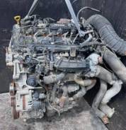  D4HA Hyundai Santa Fe 2.0 