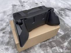   8050 new GKA 