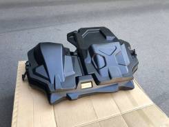    BRP maverick X3 