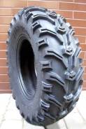    Kenda 299 25/8 R12 