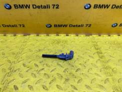    Bmw 7 2005 17137524812 E65 N62B48 