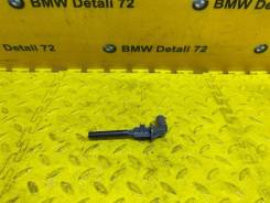    Bmw 7 2005 17137524812 E65 N62B48 