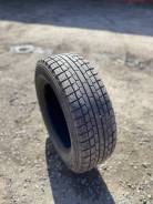 Yokohama Ice Guard IG20, 205/65/15 ����