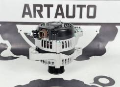  Toyota 2TR 27060-75360 