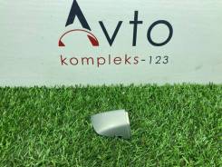  ()   Volkswagen Sharan 2011 1K8837880 7N CAVA,  