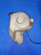   420611132 Can-Am G1, G2 