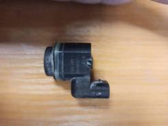  Audi A5 2009 420919275 8Tcalf CAL 