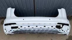  Geely Monjaro  2022 8889168111 KX11,  