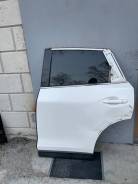     cx5 kf