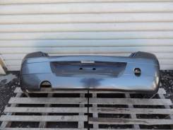 ������ ������ Renault Logan