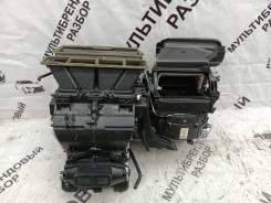  Toyota Camry 8705033631 55,  