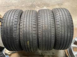 Dunlop Enasave EC204, 215/60R16 