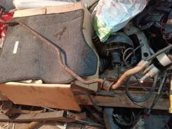   toyota carina ed st202 