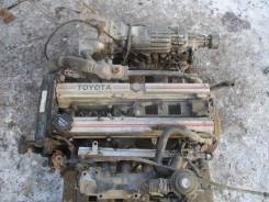    1g-gze Toyota Chaser, GX81 Toyota Cresta, GX81