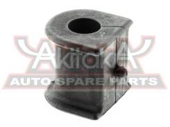    D=17 Toyota Camry Gracia / MARK2 Qualis 4WD / Harrier "Akitaka" 