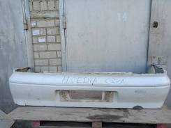   Mitsubishi Lancer Cedia CS2A MR539665