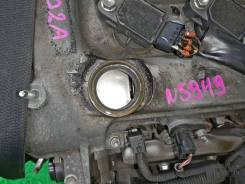  Toyota Porte 1140021080 NCP141 1NZ-FE 