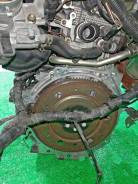  Toyota Corolla Fielder 1140021080 NZE121 1NZ-FE 