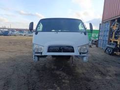 ������ Hyundai HD78 2006-�. �. HD782006 ����