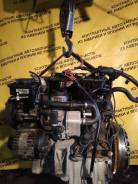  BMW 1-Series M47D20TU E46 M47D20TU / 204D4 